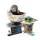 LEGO Star Wars 75403 Grogu w wózku - 1284134 - zdjęcie 13